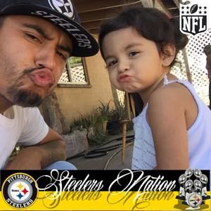 Meet your Posher, Adolfo